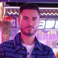 Faydee Yali Yali