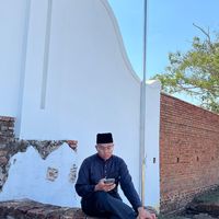 megat_alam_rajuna
