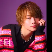 original sound - asuka_topdandy_