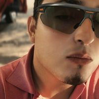 sonido original