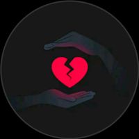 เสียงต้นฉบับ - alonelove2