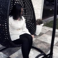 gunai1_