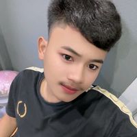 เสียงต้นฉบับ - ณัฐพล