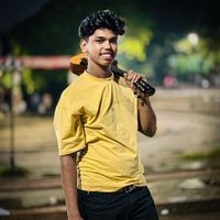 original sound