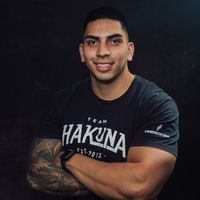 alejandrovelez0630