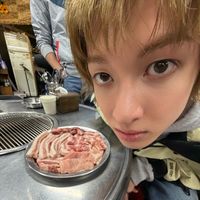 original sound - lisa ✿