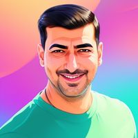 khuram.asecit