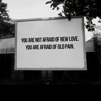 nhạc nền - yougust