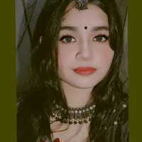 original sound - fariha_kabir_01