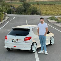 enes.baserr