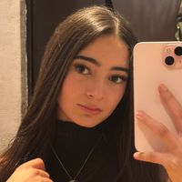 sarah_turke