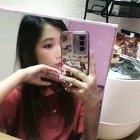 เสียงต้นฉบับ - ใบเฟินไงจ้ะ.!ˎˊ˗