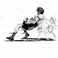 original sound - Baha Dur