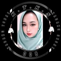 suara asli - DHEA YULVIA