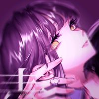 オリジナル楽曲 - 🫧海月 優奈🫧