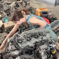 original sound - num12158