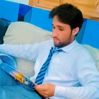 1718hadi42