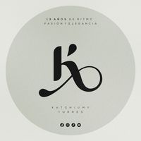 katshiumytorresoficial