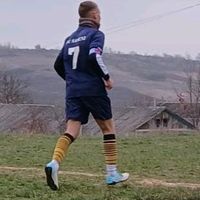 v.alex.7md