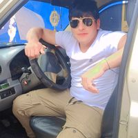 uberispilco