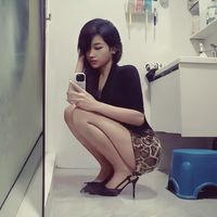 x_cui10