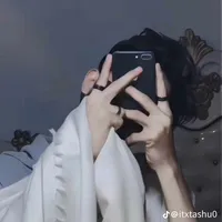 original sound - ilyas_lala_745