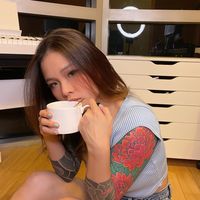 original sound - Alize