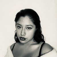 _aresara