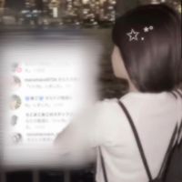オリジナル楽曲 - ふうちゃむ.