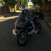 ze_silva92