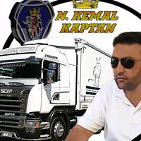 nkemalkaptan