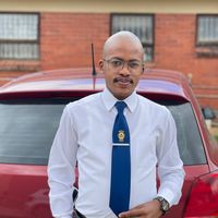 khanyisa_zinto