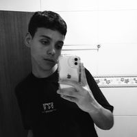 Então se kill