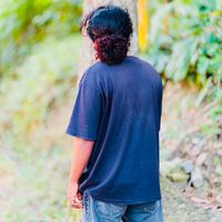 original sound