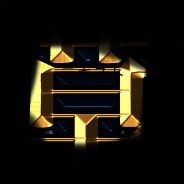 オリジナル楽曲 - RYOta_728Nowar