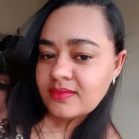 greicecarlasantos