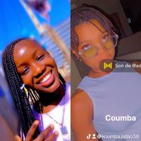 koumba.ndao38