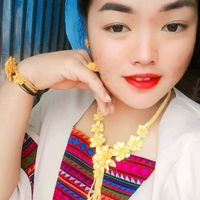 ar.kar.lay94