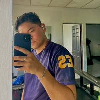 ado.barber