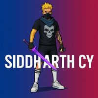 sidhuu71