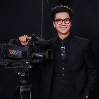 âm thanh gốc - MC Công Tố (Chú Tố)