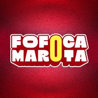 som original