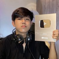 original sound - ROLYN JAY ROBLOX