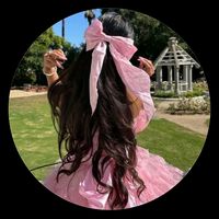 hanadi_beauty_channel