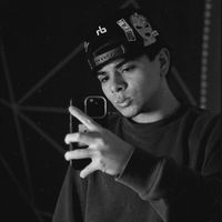 lalo_esparza05