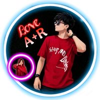 rabby_alam590