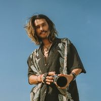 original sound - Nate Mcfall