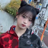 suara asli - VJUNG🦋