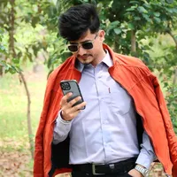 original sound - ganeshregmi5