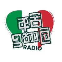 apiitalyradio